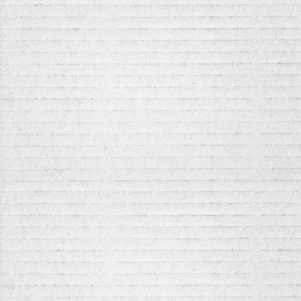 White paper background — Stock Photo, Image