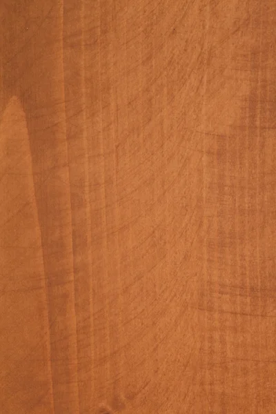 Fond brun en bois — Photo