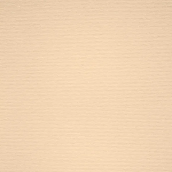 Sepia paper background — Stock Photo, Image