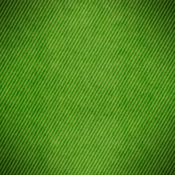 Papírové pozadí zelené abstarct — Stock fotografie