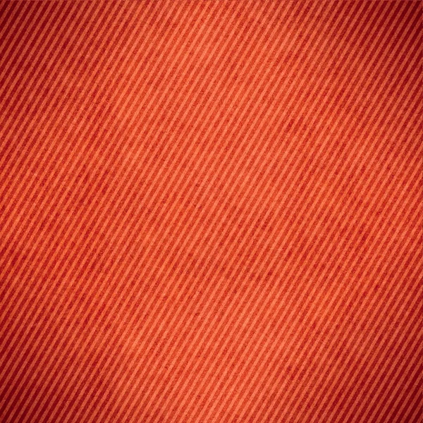 Fundo de papel vermelho abstarct — Fotografia de Stock