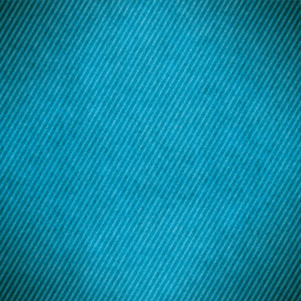 Blauer abstarkter Papierhintergrund — Stockfoto