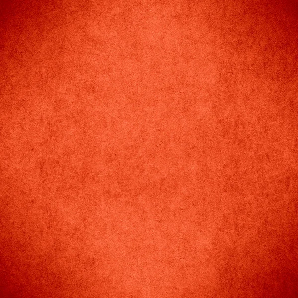 赤い箱の背景 — ストック写真