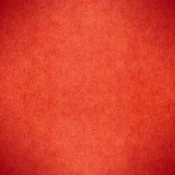 Red carton background — Stock Photo, Image