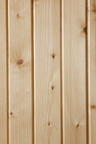 Legno di pino sfondo — Foto Stock