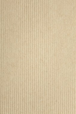 Kahverengi Kağıt Arkaplanı