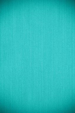 desenli Menekşe arka plan bez