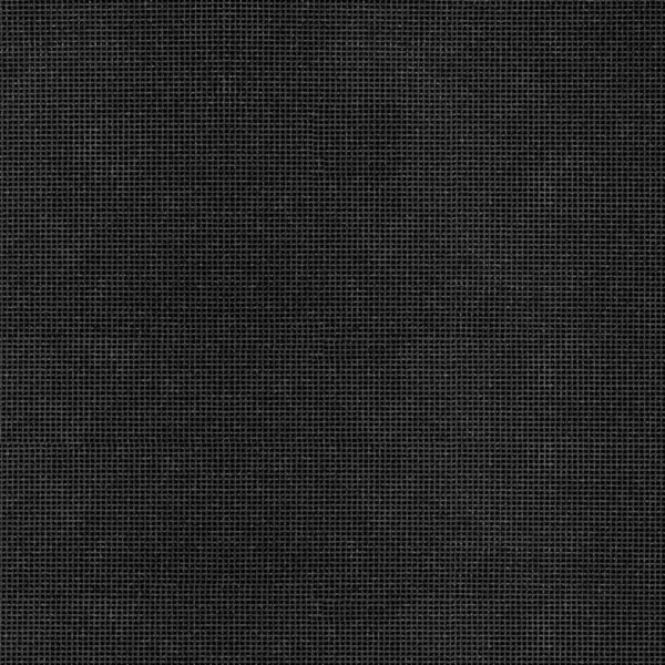 Black abstract background — Stock Photo, Image