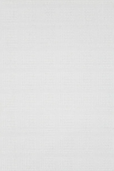 White canvas background — Stock Photo, Image