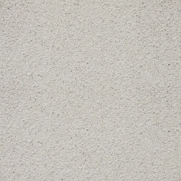 Grey grainy plaster background — Stock Photo, Image