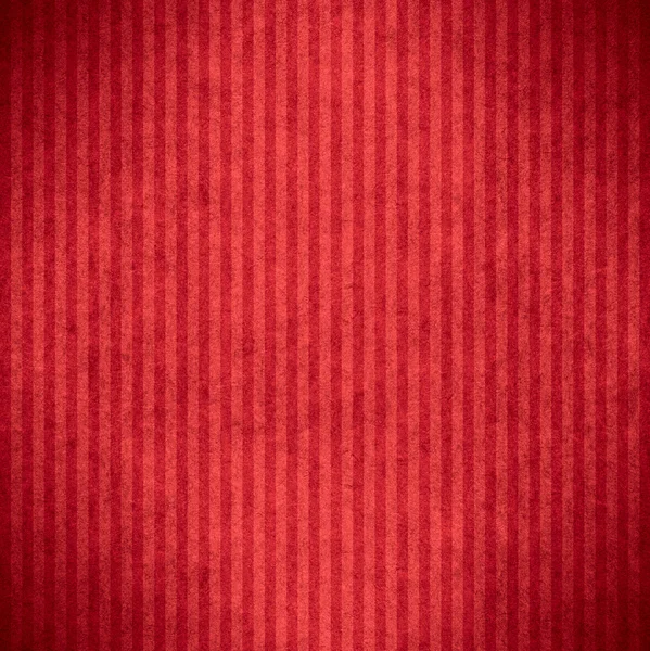 Papel abstrato vermelho fundo — Fotografia de Stock