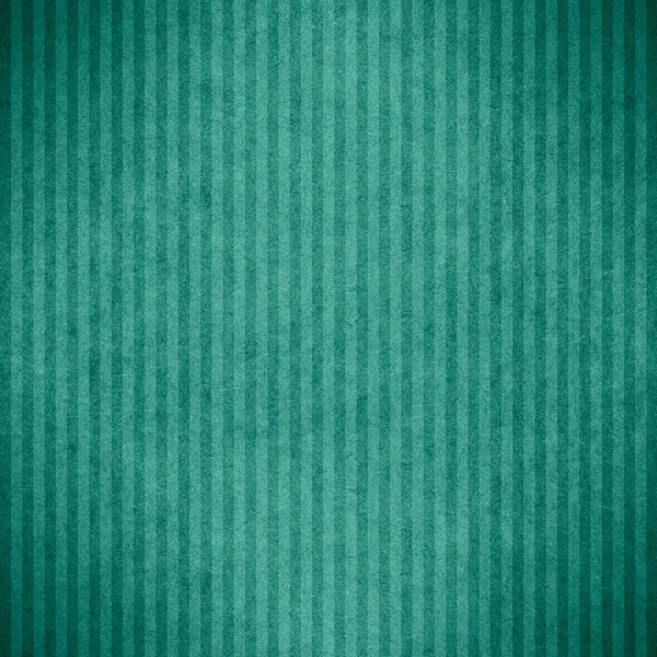 Turquoise paper background — Stock Photo, Image