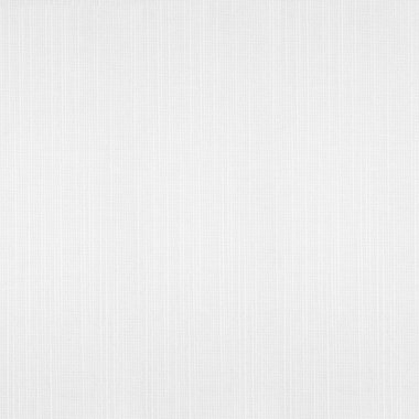 white fabric background clipart