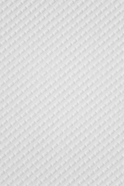 White paper background — Stock Photo, Image