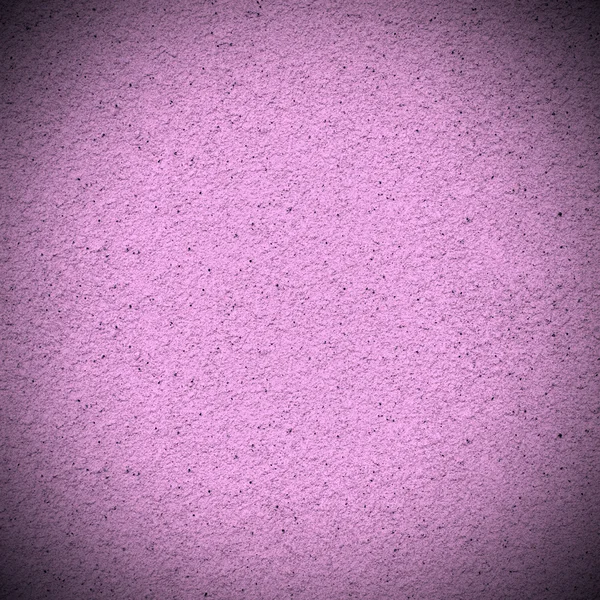 Grey grainy plaster background — Stock Photo, Image