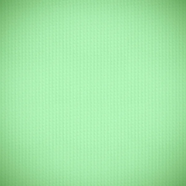 Green paper background — Stock Photo, Image