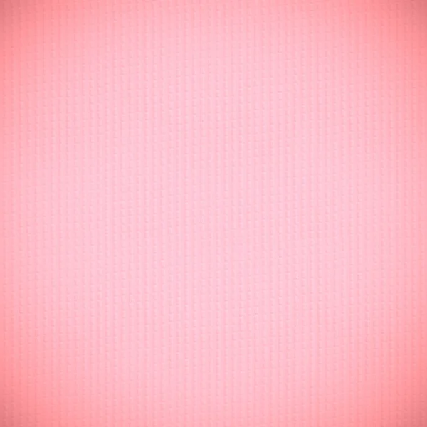 Pink paper background — Stock Photo, Image