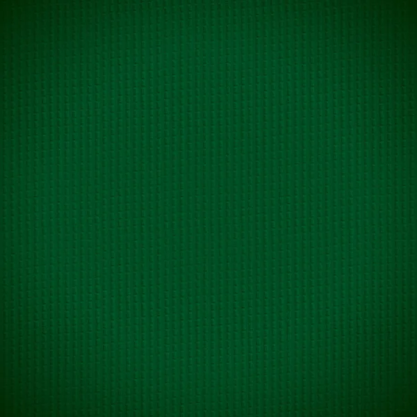 Grønn papirbakgrunn – stockfoto
