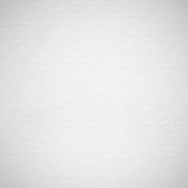 Libro bianco sfondo — Foto Stock