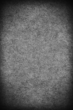siyah kağıt arka plan