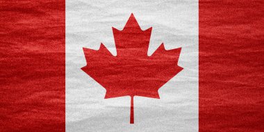 Kanada