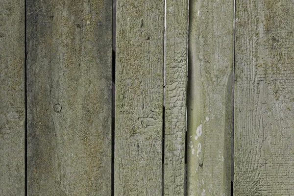 Viejo fondo valla de madera — Foto de Stock