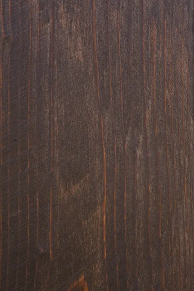 Brown wooden background — Stock Photo, Image