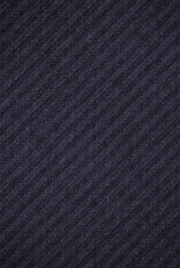 siyah tasarlamak tuval arka plan