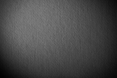 Kırmızı kağıt arka plan