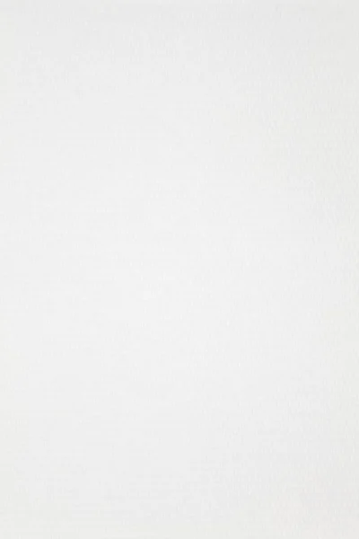 Белый бумажный фон — стоковое фото