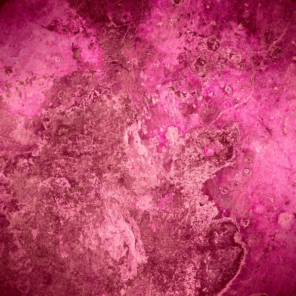 Rust red Stock Photos, Royalty Free Rust red Images | Depositphotos