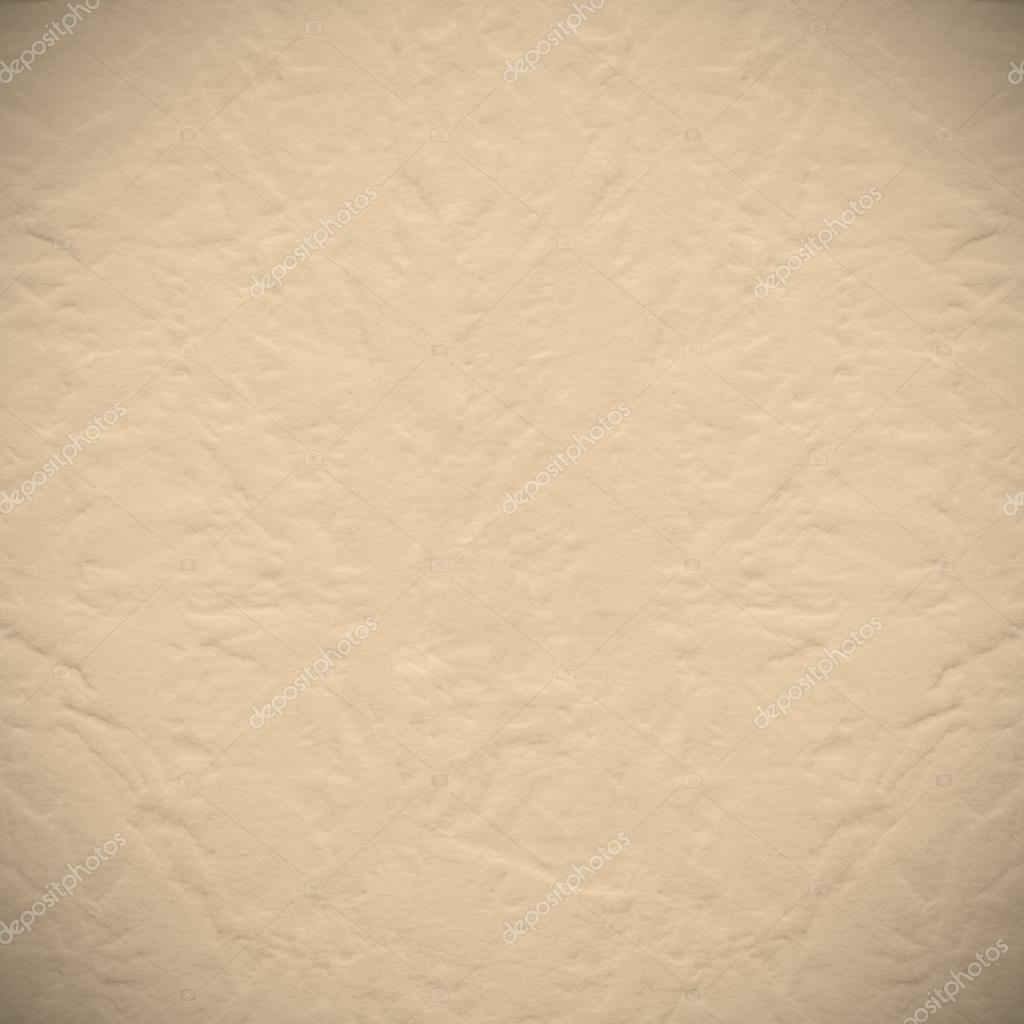 Sepia paper background — Stock Photo © Miro-Novak #44206655