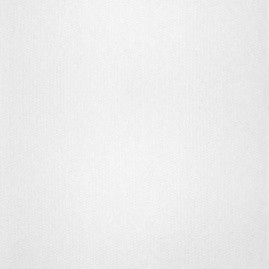 Beyaz Kağıt arka plan