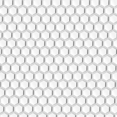 Bal Tarağı Arkaplanı