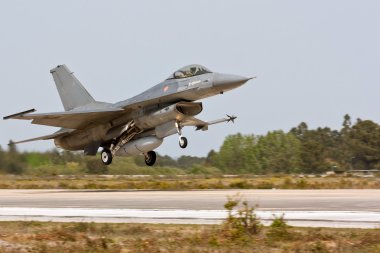 Monte real, Portekiz-Nisan 7: f16 Portekizli kalkıyor. gerçek tezcan nato egzersiz temel n.5 monte real adlı katılan, fap ve NATO'nun entegre Nisan tarihinde 7,2011 içinde monte real, Portekiz 
