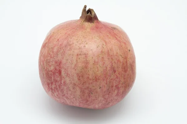 Granatapfel — Stockfoto