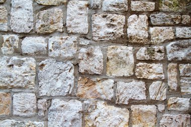 arka plan duvar dokusu eski bir bölümü cephe