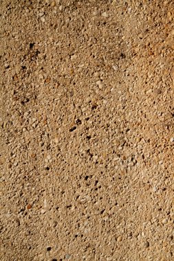 arka plan duvar dokusu eski bir bölümü cephe