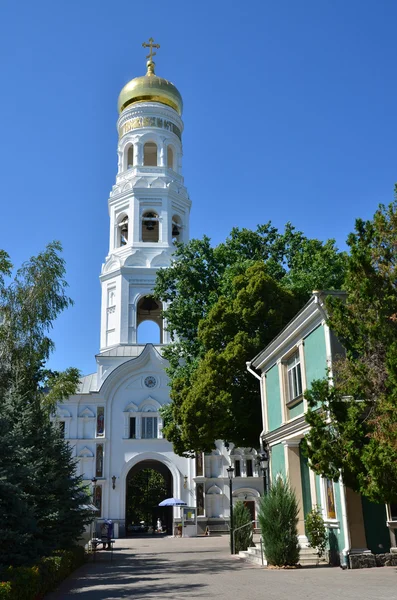 Manastır Odessa. — Stok fotoğraf