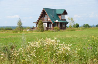 otel eğlence parkı pereslavl-zalessky, yaroslavl bölgesi 