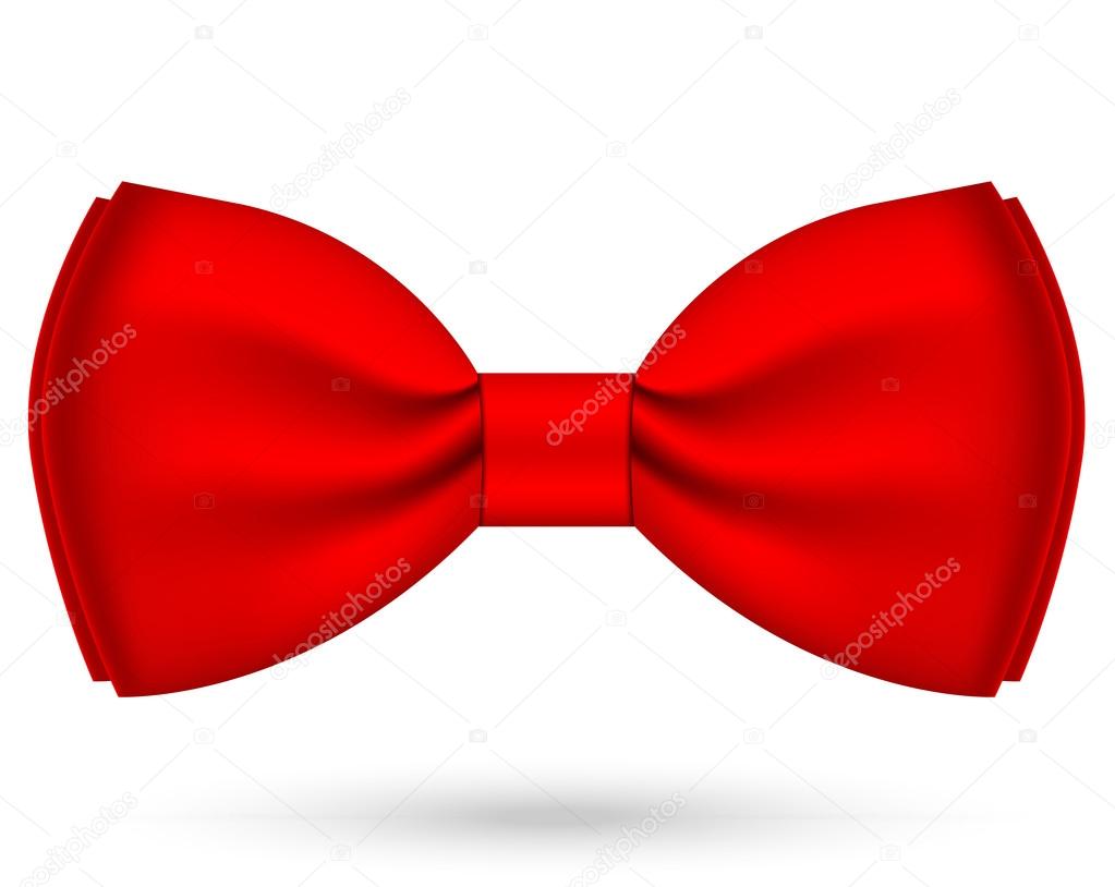 Abctract Imagem Do Terno Vermelho Do Homem Com O Laço Vermelho E Meia  Máscara No Bolso Royalty Free SVG, Cliparts, Vetores, e Ilustrações Stock.  Image 62784404