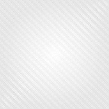 vektör arka plan - çizgili beyaz kağıt