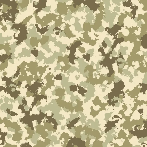 ᐈ Camouflage Pattern Stock Backgrounds Royalty Free Grey Camo Pattern Vectors Download On Depositphotos ᐈ Camouflage Pattern Stock Backgrounds Royalty Free Grey Camo Pattern Vectors Download On Depositphotos