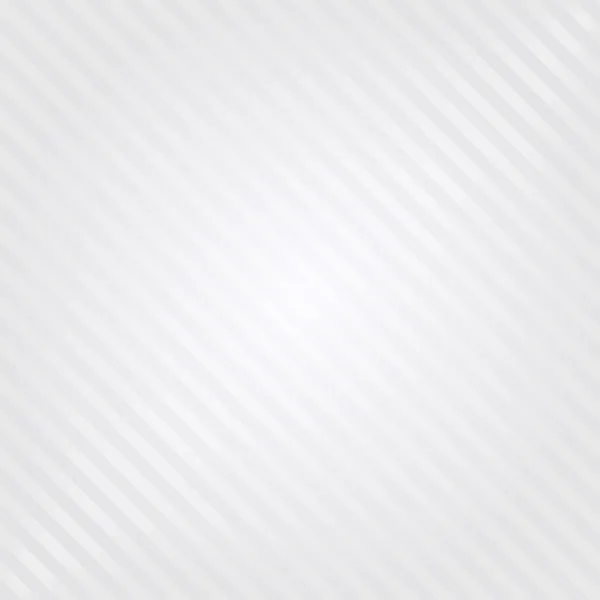 Vector background - white paper with stripes Stock Illustration