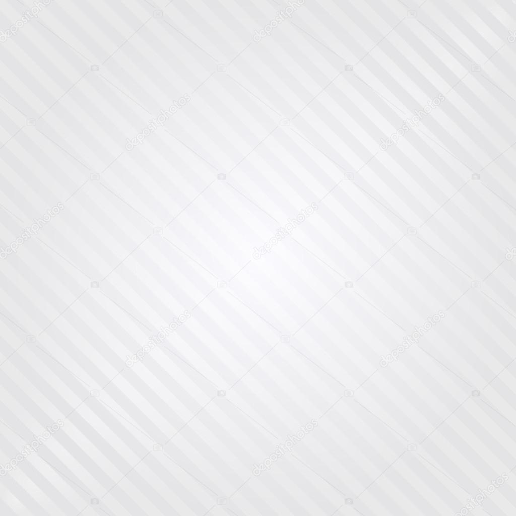 Vector background - white paper with stripes