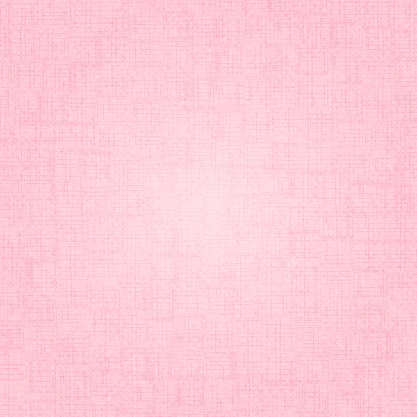 Vector bebé textura rosa — Vector de stock