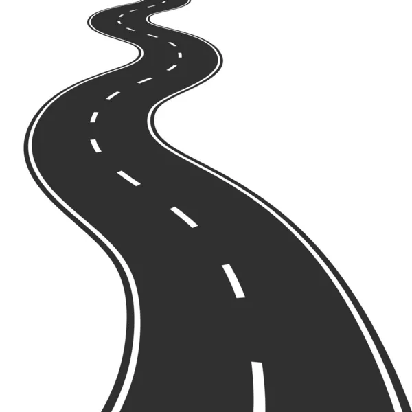 Featured image of post Winding Road Clipart Free Download and use them in your website document or presentation