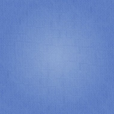 Vector mavi kumaş dokusu