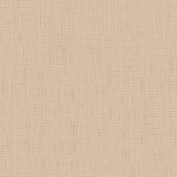 Tessitura della parete vettoriale beige — Vettoriale Stock