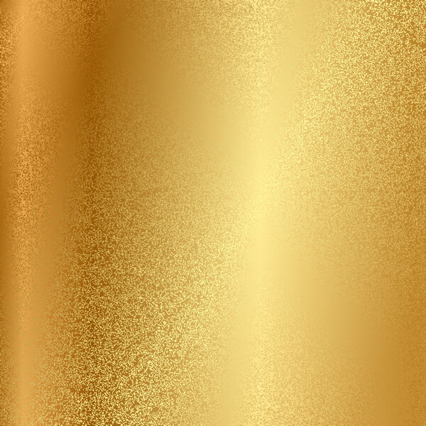 Vector metal texture